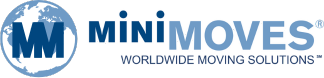 mini-moves-logo
